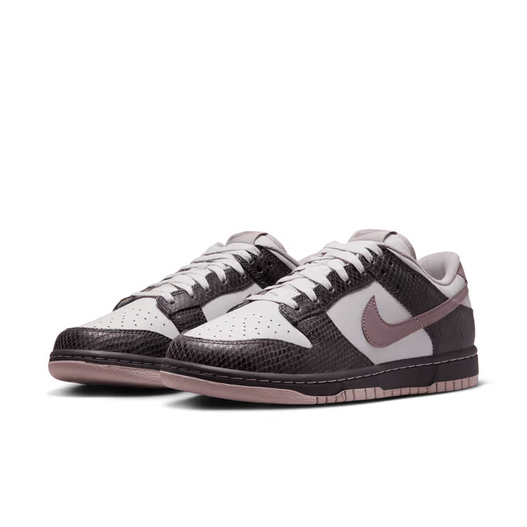 Nike Dunk Low SE Men&