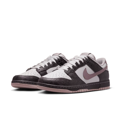 Nike Dunk Low SE Men's Sneakers