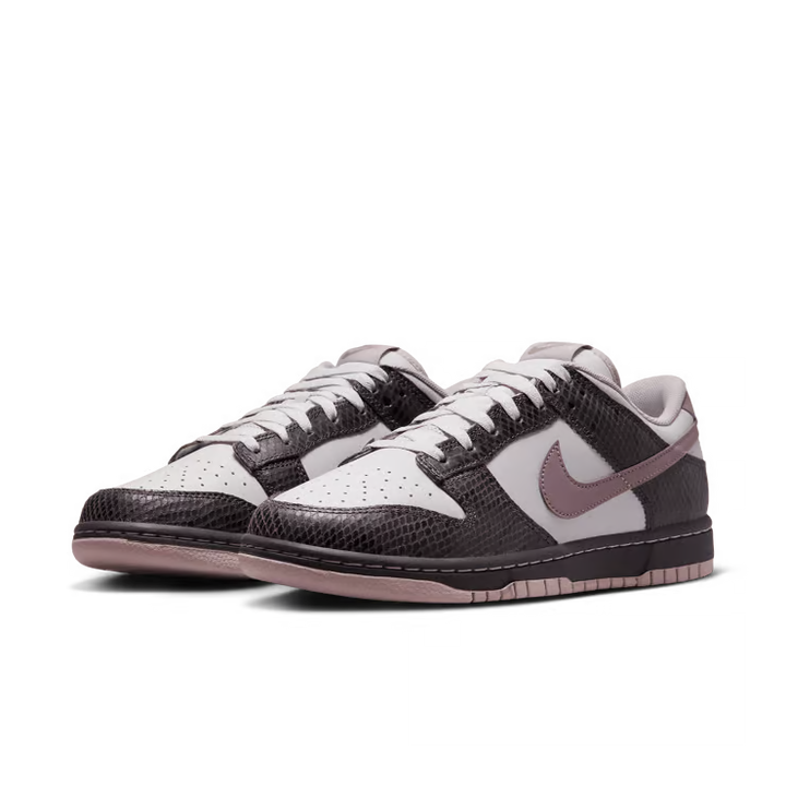 Nike Dunk Low SE Men&