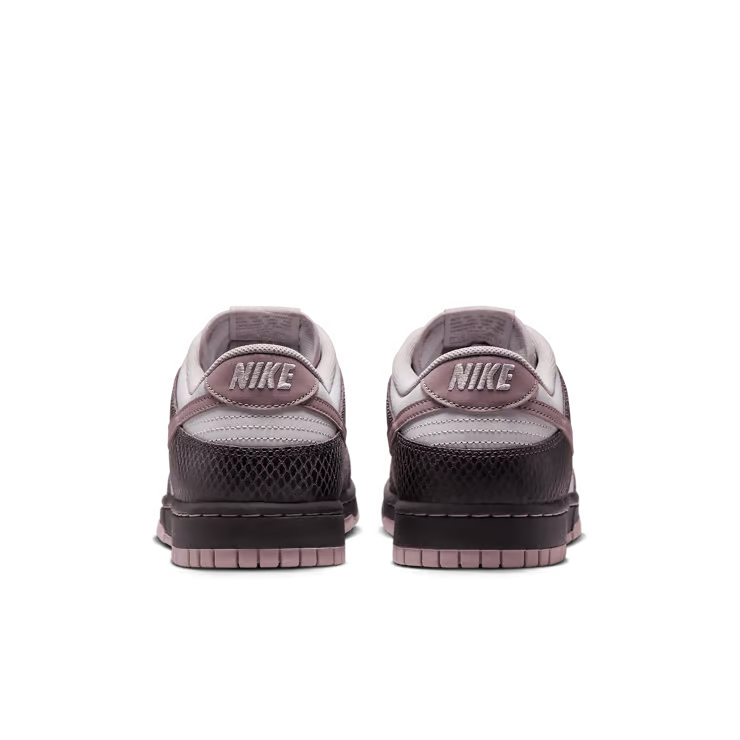 Nike Dunk Low SE Men&