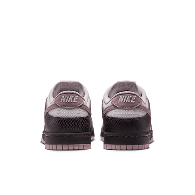 Nike Dunk Low SE Men's Sneakers
