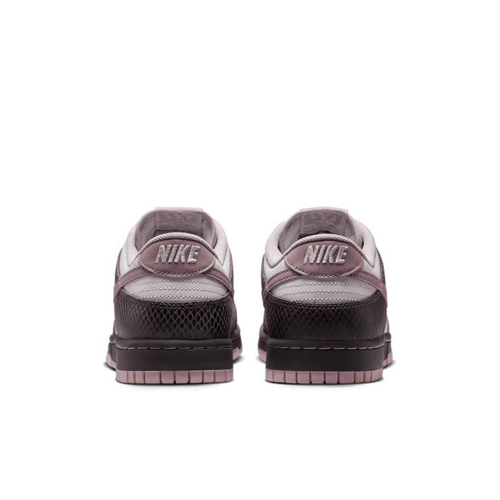 Nike Dunk Low SE Men&