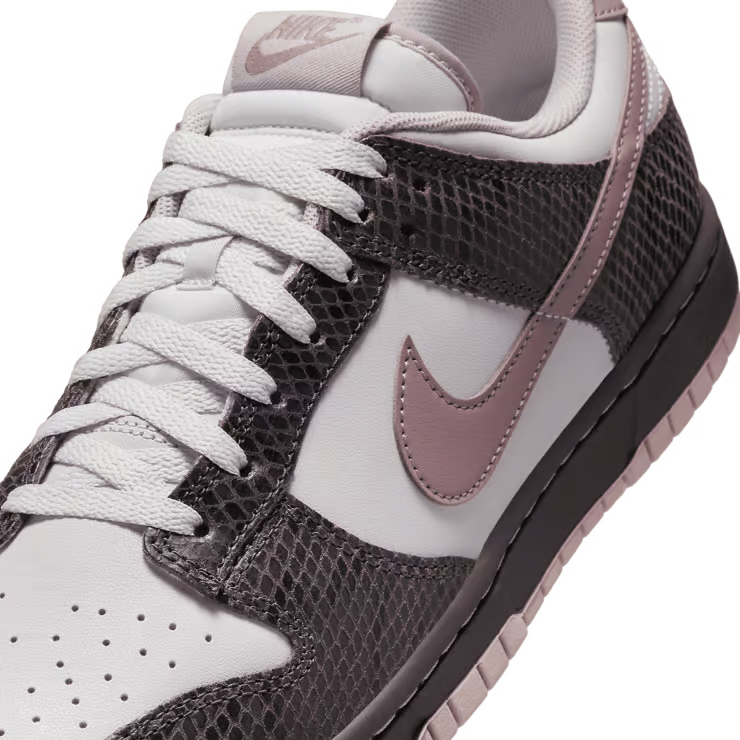 Nike Dunk Low SE Men&