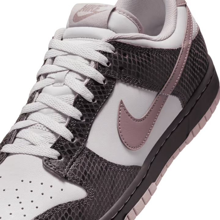 Nike Dunk Low SE Men&