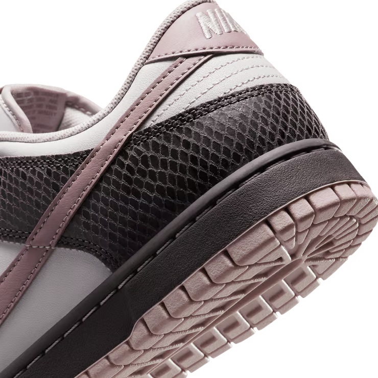 Nike Dunk Low SE Men&