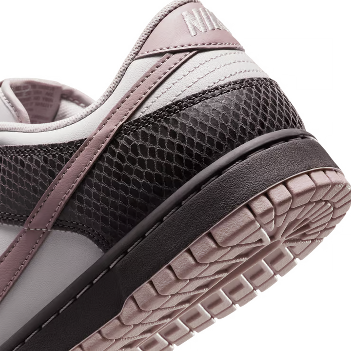 Nike Dunk Low SE Men&