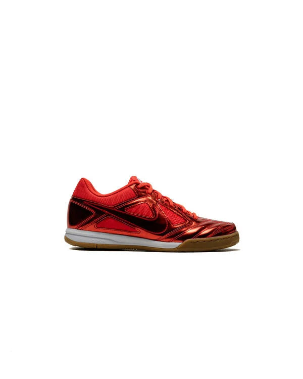 Nike Gato LV8 Men&