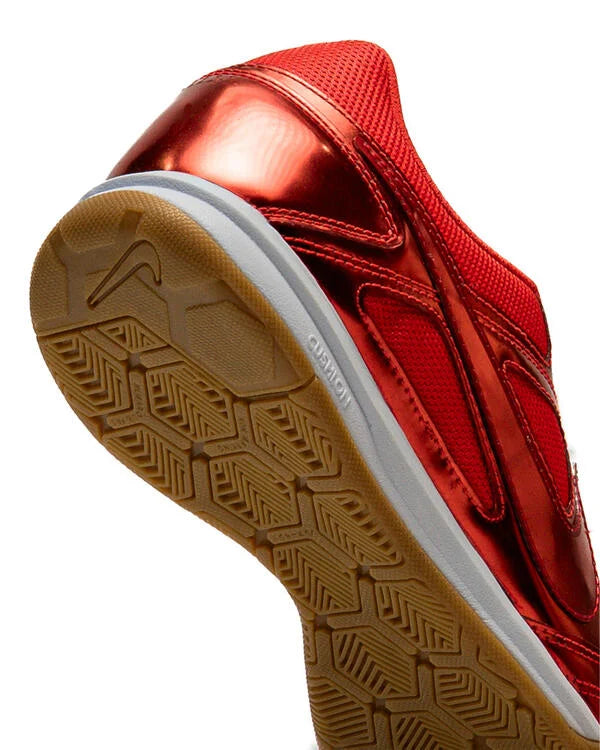Nike Gato LV8 Men&