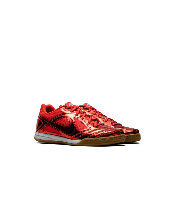 Nike Gato LV8 Men&