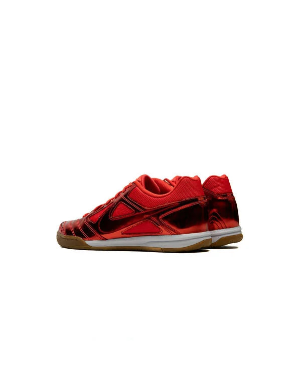 Nike Gato LV8 Men&