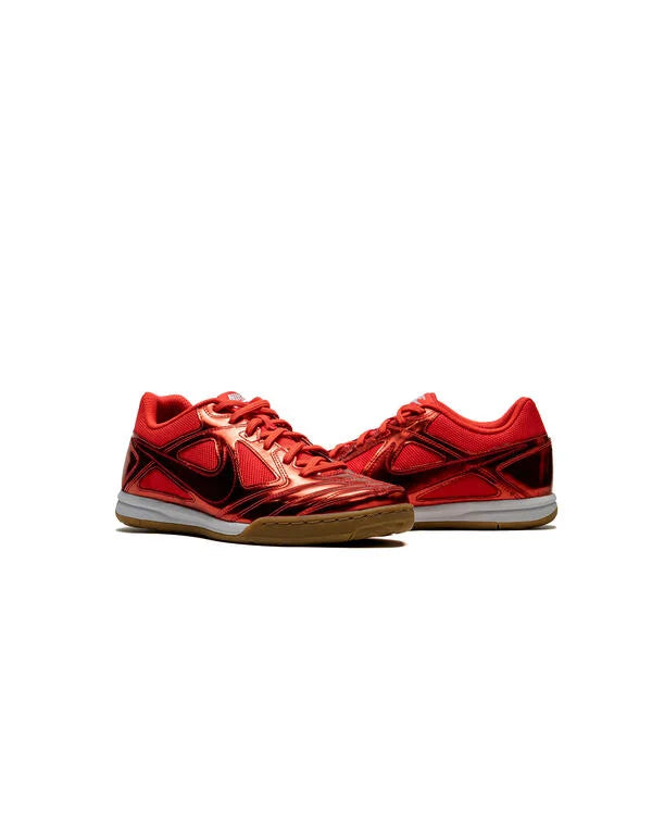 Nike Gato LV8 Men&