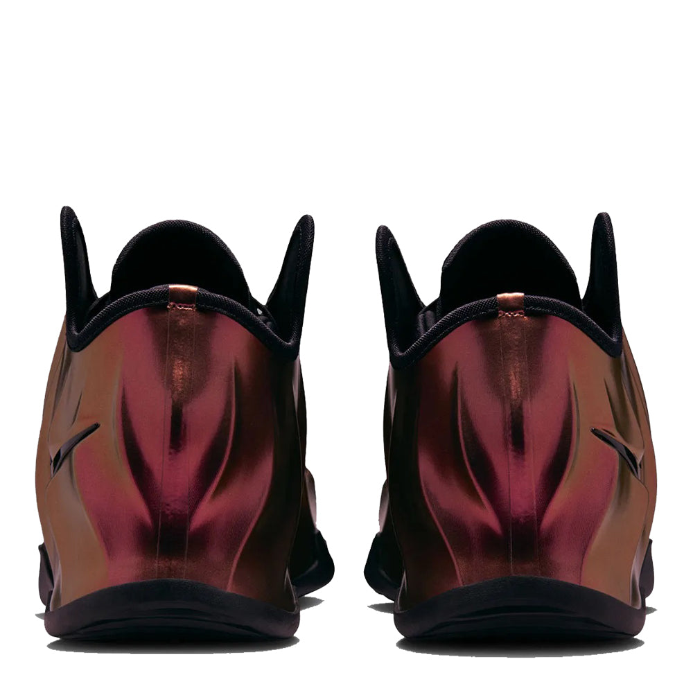 Nike Men&