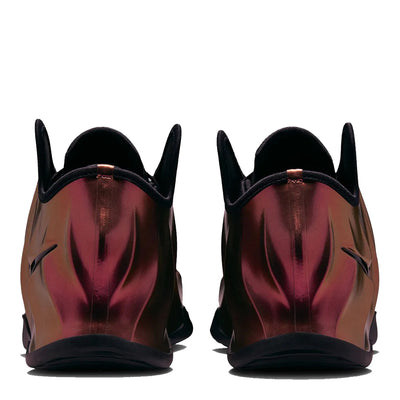 Nike Men's G T Future 3