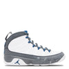 Air Jordan 9 Retro Men's Sneakers