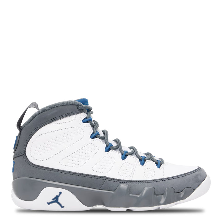 Air Jordan 9 Retro Men&