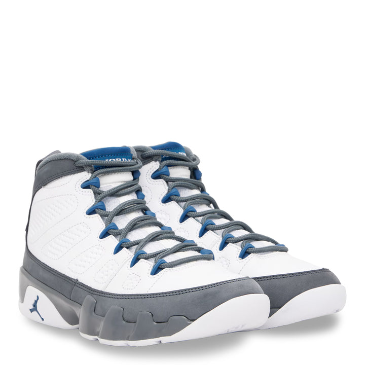 Air Jordan 9 Retro Men&