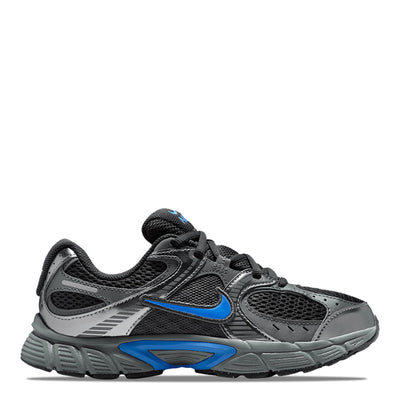 Nike V5 RNR Big Kids' Sneakers