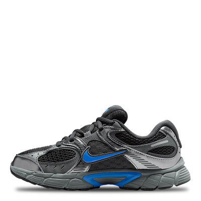 Nike V5 RNR Big Kids' Sneakers