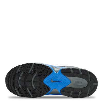 Nike V5 RNR Big Kids' Sneakers