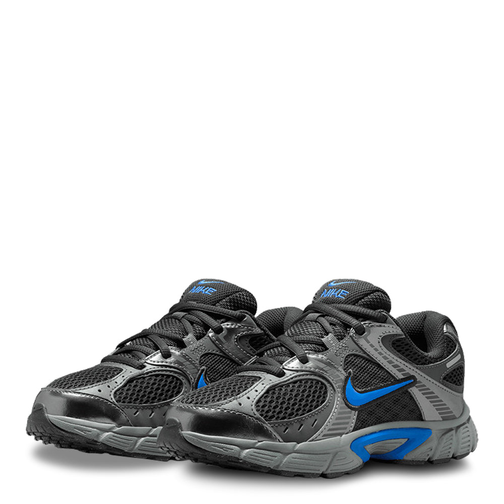 Nike V5 RNR Big Kids' Sneakers