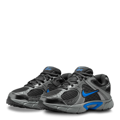 Nike V5 RNR Big Kids' Sneakers