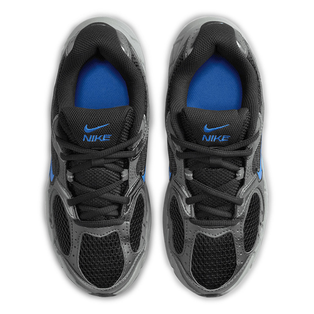 Nike V5 RNR Big Kids' Sneakers