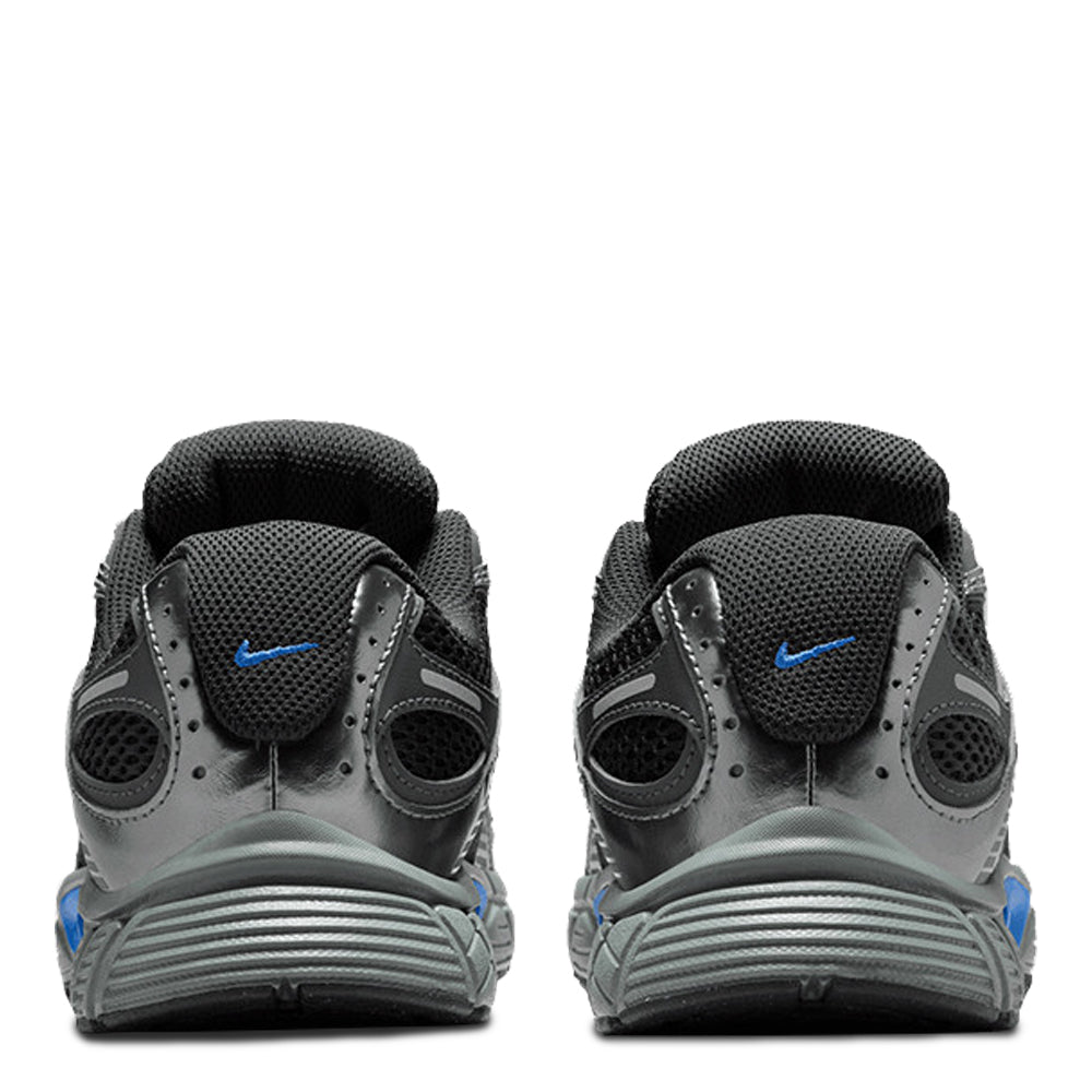 Nike V5 RNR Big Kids' Sneakers
