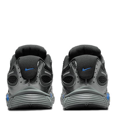 Nike V5 RNR Big Kids' Sneakers