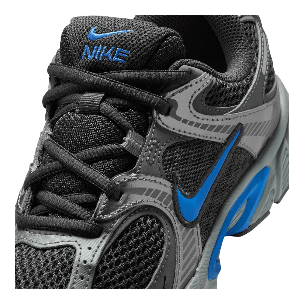 Nike V5 RNR Big Kids' Sneakers