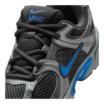 Nike V5 RNR Big Kids' Sneakers