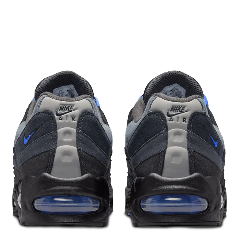 Nike Air Max 95 OG - Big Bubble - Men's Sneakers
