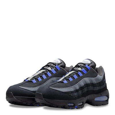 Nike Air Max 95 OG - Big Bubble - Men's Sneakers