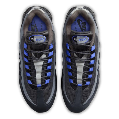 Nike Air Max 95 OG - Big Bubble - Men's Sneakers