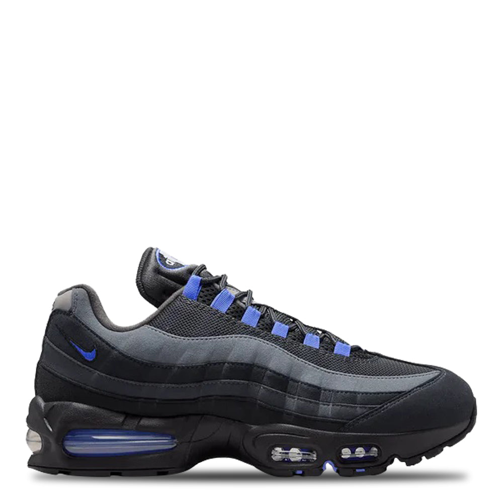 Nike Air Max 95 OG - Big Bubble - Men's Sneakers