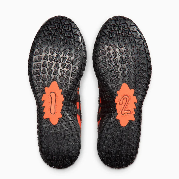 Nike Men&