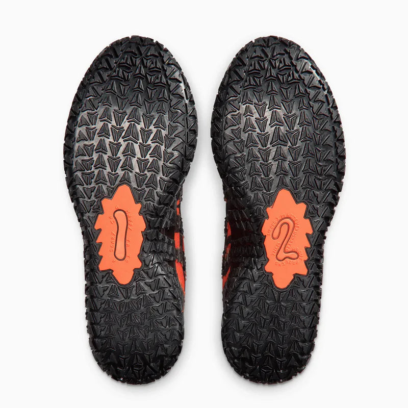 Nike Ja 3 - Animal Pack - Men's Sneakers