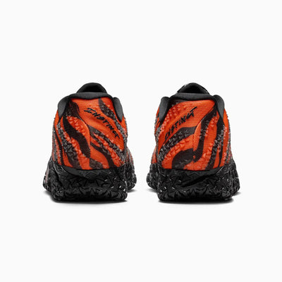 Nike Ja 3 - Animal Pack - Men's Sneakers
