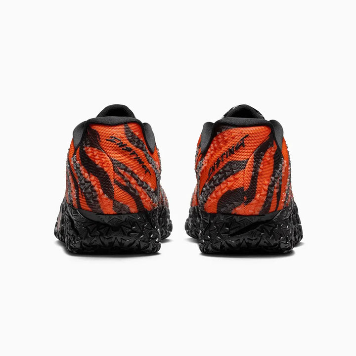 Nike Men&