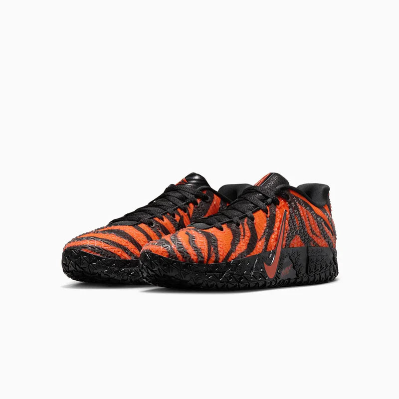 Nike Ja 3 - Animal Pack - Men's Sneakers