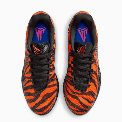 Nike Ja 3 - Animal Pack - Men's Sneakers