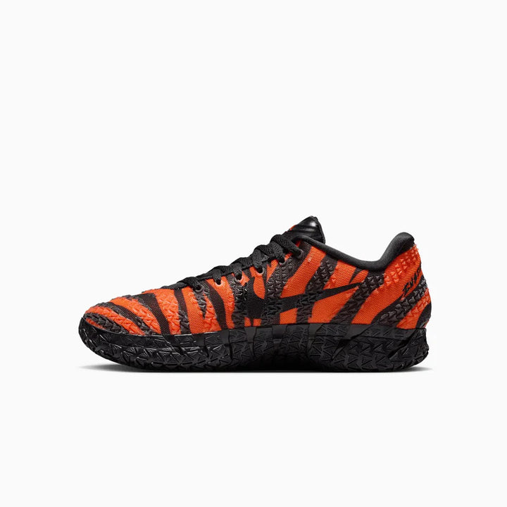Nike Men&