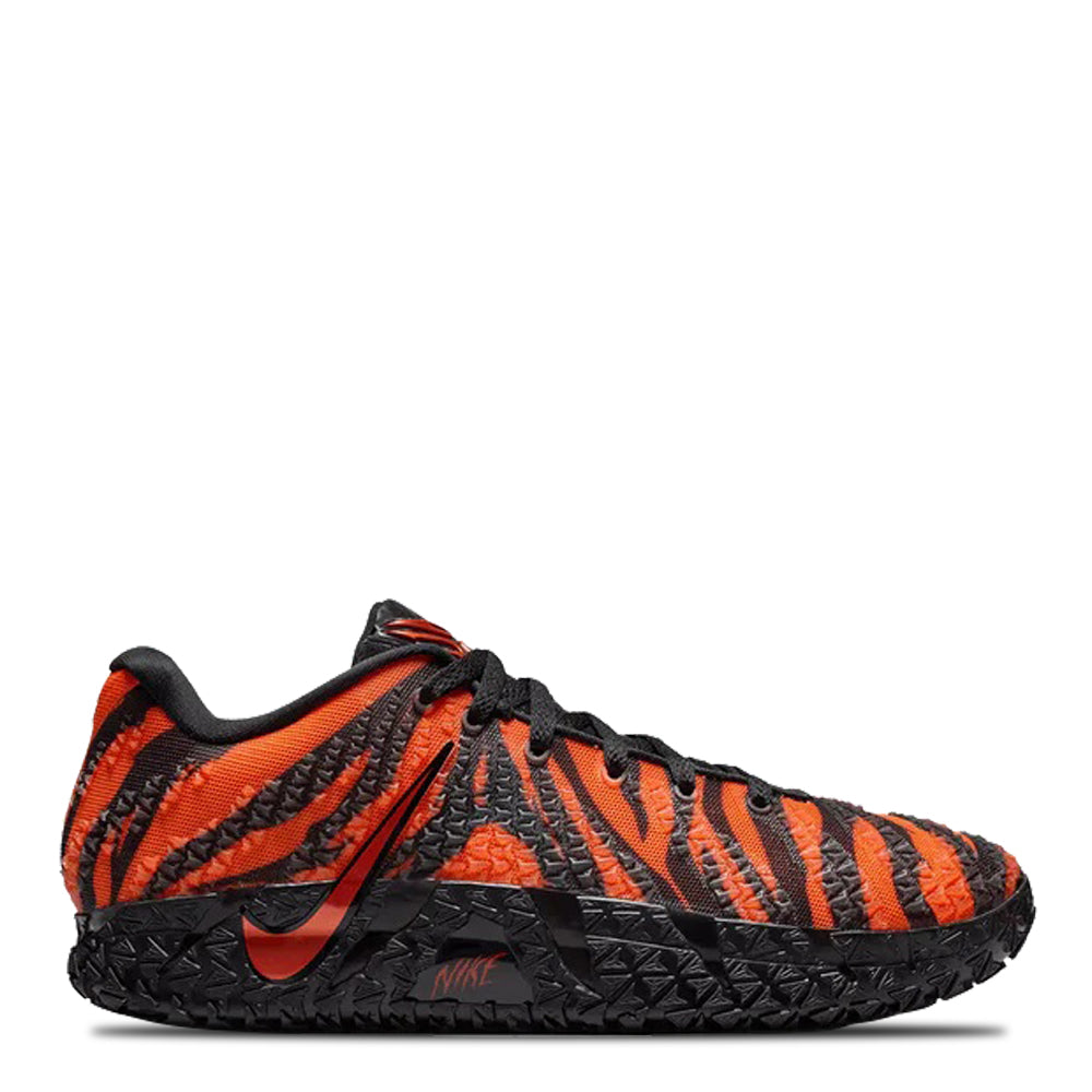 Nike Ja 3 - Animal Pack - Men's Sneakers