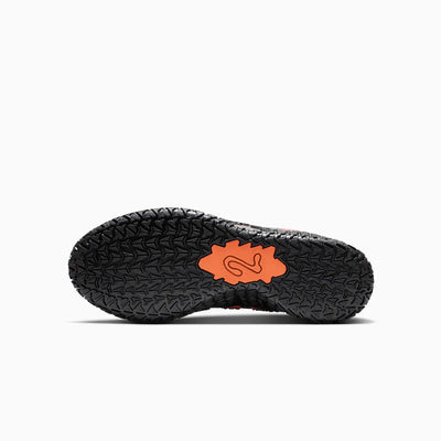 Nike Ja 3 - Animal Pack - Men's Sneakers