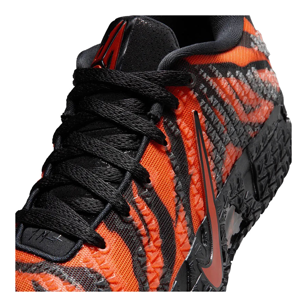 Nike Ja 3 - Animal Pack - Men's Sneakers