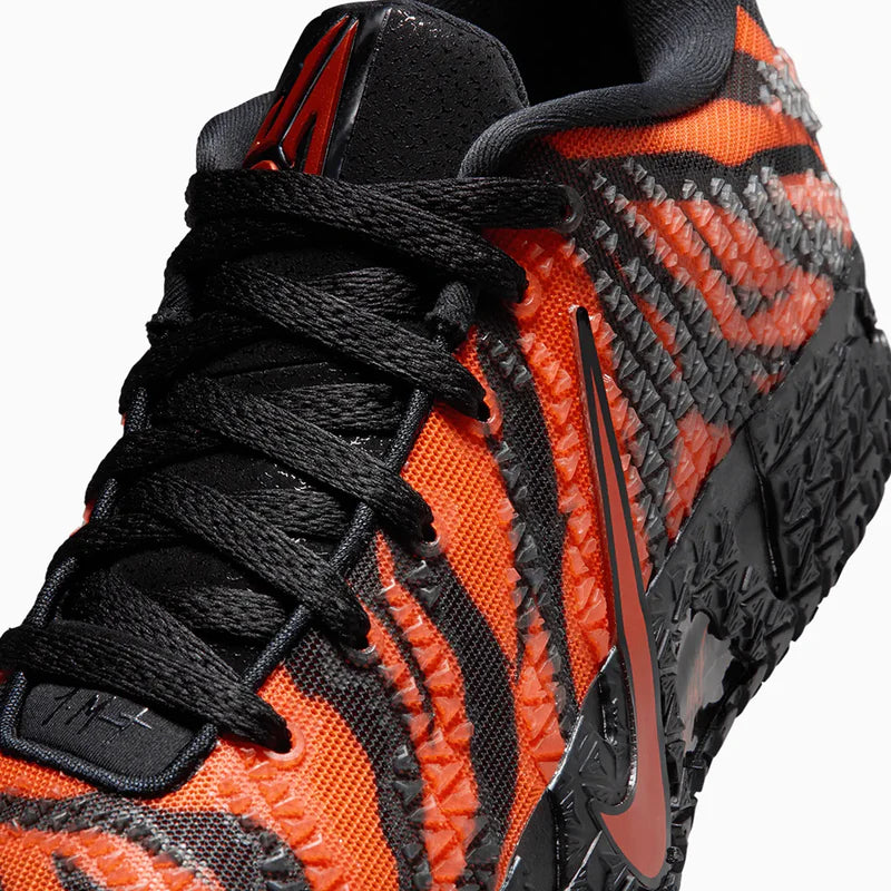Nike Men&