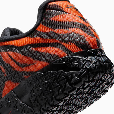 Nike Ja 3 - Animal Pack - Men's Sneakers
