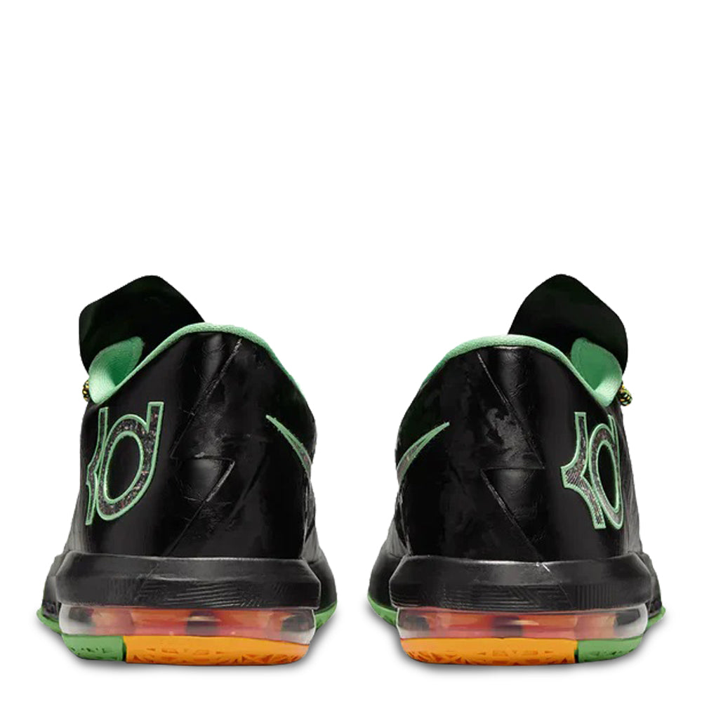 Nike KD 6 Men's Sneakers