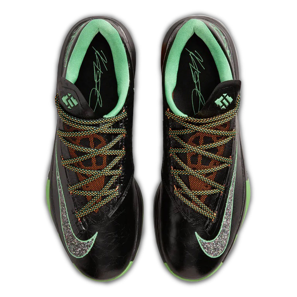 Nike Nike KD 6 Men&