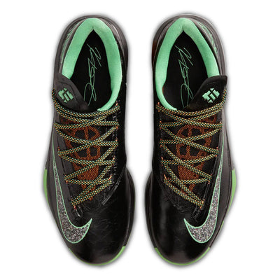Nike KD 6 Men's Sneakers