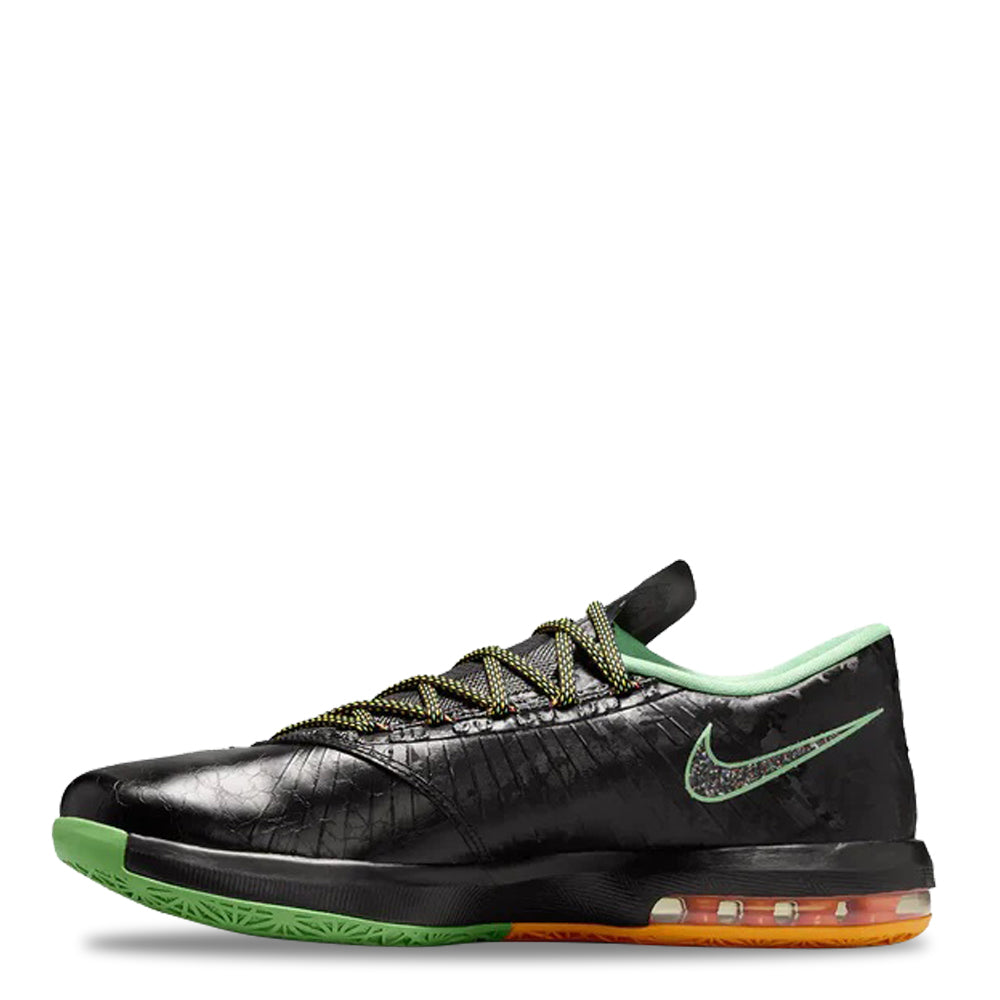 Nike KD 6 Men's Sneakers
